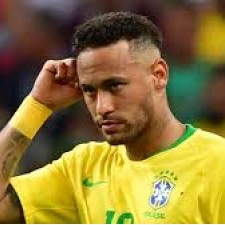 Neymar retourne sur la route de Barcelone